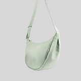 Túi Đeo Chéo Butter