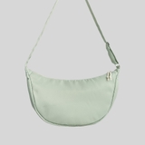 Túi Đeo Chéo Butter