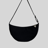 Túi Đeo Chéo Butter