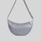 Túi Đeo Chéo Butter