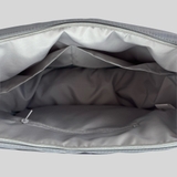 Túi Đeo Chéo Butter