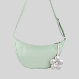 Túi Đeo Chéo Butter