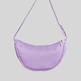 Túi Đeo Chéo Butter