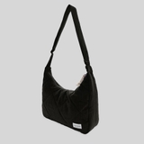 Túi đeo chéo Pillow