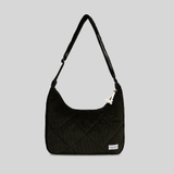 Túi đeo chéo Pillow