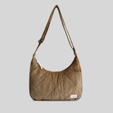 Túi đeo chéo Pillow