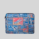 Túi chống sốc laptop | Astronault