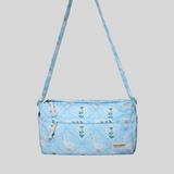 Túi Đeo Chéo Layla