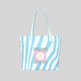 Túi Tote Layla CÓ LỚP LÓT