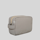 Túi Phụ Kiện Miko