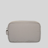 Túi Phụ Kiện Miko