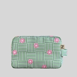 Túi Phụ Kiện Miko