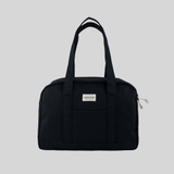 Túi Đeo Vai Muffin