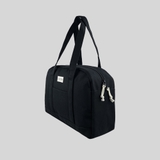 Túi Đeo Vai Muffin