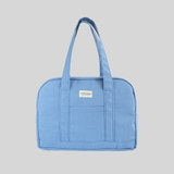 Túi Đeo Vai Muffin