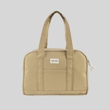 Túi Đeo Vai Muffin