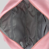 Túi Đeo Vai Muffin