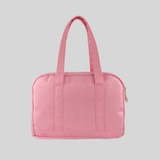 Túi Đeo Vai Muffin