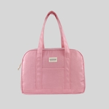 Túi Đeo Vai Muffin