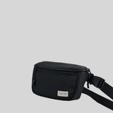 Túi bao tử Nolyn