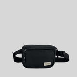 Túi bao tử Nolyn