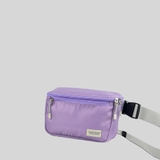 Túi bao tử Nolyn