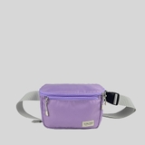 Túi bao tử Nolyn