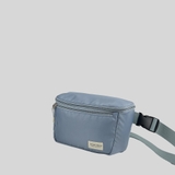 Túi bao tử Nolyn