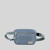 Túi bao tử Nolyn