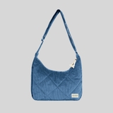 Túi đeo chéo Pillow