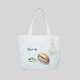 Túi Tote Việt Nam | Bánh Mì