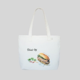 Túi Tote Việt Nam | Bánh Mì