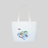 Túi Tote Việt Nam | Phở