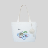 Túi Tote Việt Nam | Phở