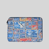 Túi chống sốc laptop | Astronault