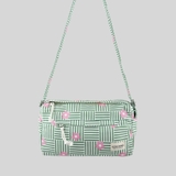 Túi Đeo Chéo Layla