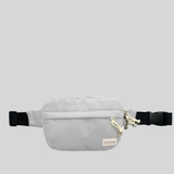 Túi bao tử Moon Bag