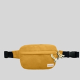 Túi bao tử Moon Bag