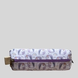 Túi Bút Họa Tiết