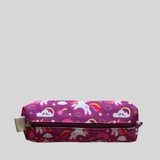 Túi Bút Họa Tiết