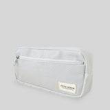 Túi đựng bút Pencil Plus