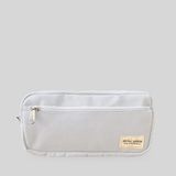 Túi đựng bút Pencil Plus