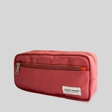 Túi đựng bút Pencil Plus