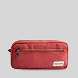 Túi đựng bút Pencil Plus