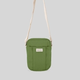 Túi Đeo Chéo Cracker