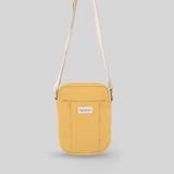 Túi Đeo Chéo Cracker