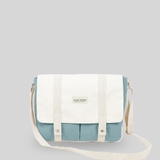 Túi Đeo Chéo Doni