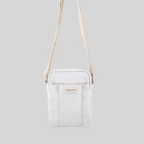 Túi Đeo Chéo Cracker