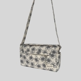 Túi Đeo Chéo Layla