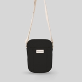 Túi Đeo Chéo Cracker